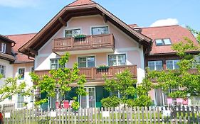 Ziehrerhaus